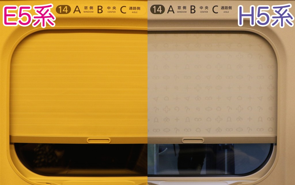 1P8A0711