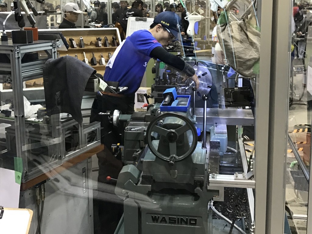 img_0114